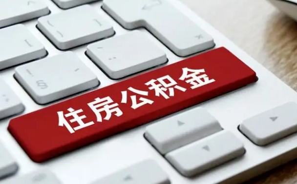 来宾在职员工公积金如何代取（住房公积金个人怎么提取代办）